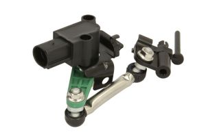 Czujnik, reflektory ksenonowe (regulacja zasięgu świateł) 5420-01-1610106P