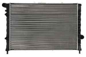 Chłodnica silnika NIS 68804