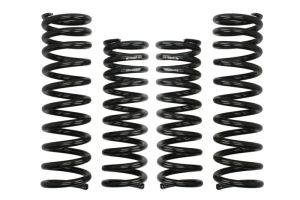 Sprężyna obniżająca E2504-140