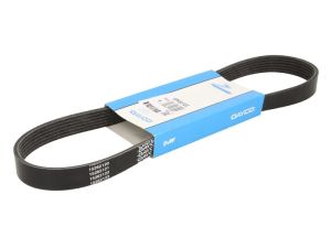 Pasek wieloklinowy DAY6PK831EE