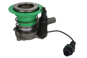 Operator centralny sprzęgła 9400 KW