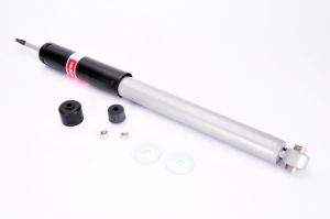 Amortyzator KYB553199