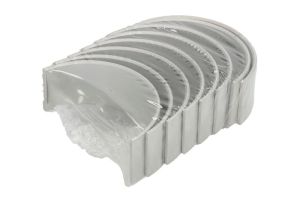 Zestaw panewek korbowodu CB-2217GP STD