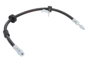 Przewód hamulcowy elastyczny LH7379