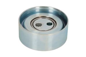 Rolka napinająca paska rozrządu B05-02-122