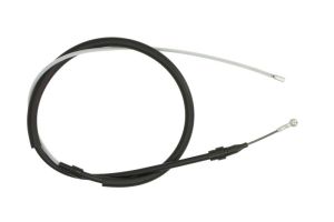 Linka hamulca głównego LIN47.01.55