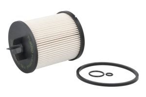 Filtr paliwa PUR-PF0043