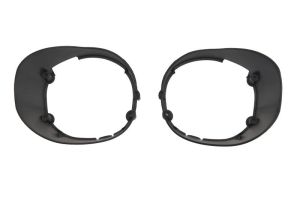 Elementy zderzaka 6502-07-6047919P