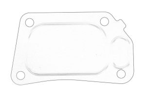 Uszczelka pokrywy komory silnika 500329970