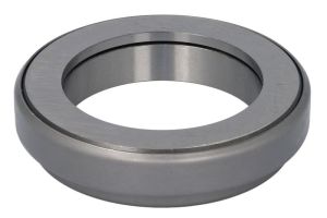 Łożysko oporowe sprzęgła 500 0685 00