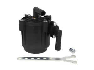 Filtry fazy lotnej LPG EG SPINNER 12/12