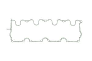 Uszczelka pokrywy zaworów 71-34855-00