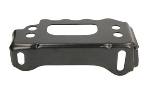 Elementy pasa 6508-05-8183264P