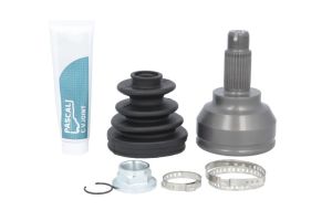 Przegub napędowy kpl. G1B011PC