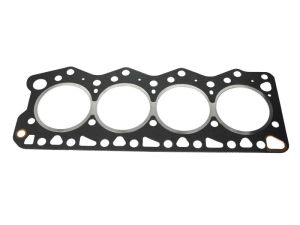 Uszczelka głowicy cylindrów LE10054.00