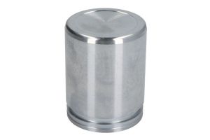 Tłoczek zacisku hamulcowego D0-25282