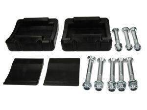 Zestaw naprawczy, sprzęg siodłowy naczepy FWK-001