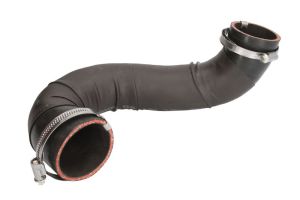 Przewód powietrza doładowujacego DCA040TT