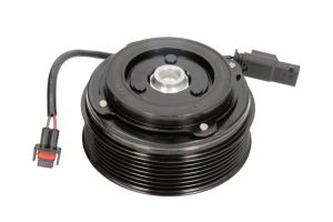Sprzęgło elektromagnetyczne kompresora klimatyzacji KTT040268