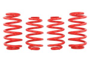 Sprężyna obniżająca E20-15-003-03-22