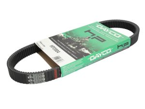 Pasek napędowy DAYHP2004