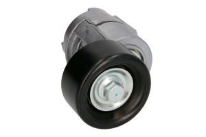 Napinacz paska wieloklinowego E305001BTA