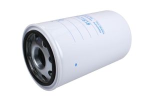 Filtr hydrauliczny P171618