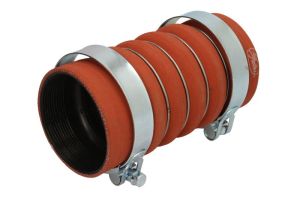 Przewód powietrza doładowujacego GAT09-1051