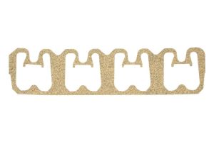 Uszczelka pokrywy zaworów ENT010349