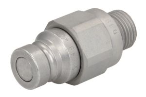 Szybkozłącze hydrauliczne FFH04-3/1615 M