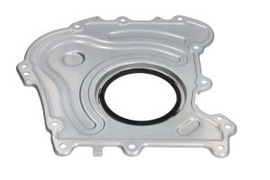 Uszczelniacz wału korbowego 81-10607-00