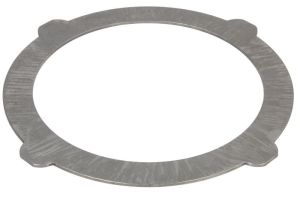 Element manualnej skrzyni biegów B05-AG-292
