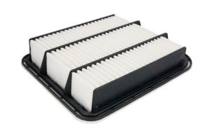 Filtr powietrza C 26 023