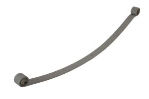 Pióro resora 44.117.00 T1 Z/T