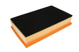 Filtr powietrza B2W073PR