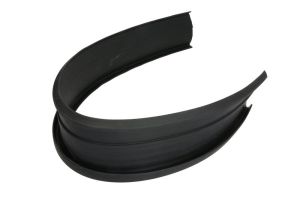 Uszczelka dachu M171108