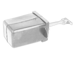 Ogranicznik drzwi 9181G7