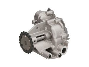 Pompa oleju 7.03988.05.0