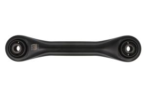 Drążek skrętny RH05-4001