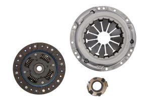 Zestaw sprzęgła F12026NX