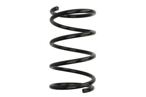 Sprężyna zawieszenia KYBRA1369