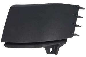 Atrapa chłodnicy (grill) 4FH/107