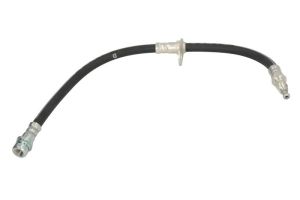 Przewód hamulcowy elastyczny LH7693