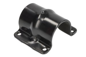 Mocowanie stabilizatora AUG55828