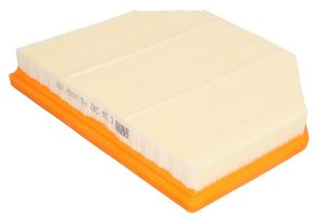 Filtr powietrza C 24 242