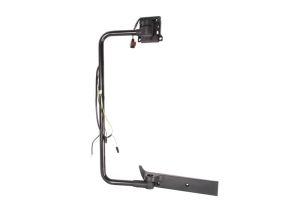 Wspornik lusterka zewnętrznego PRM/508