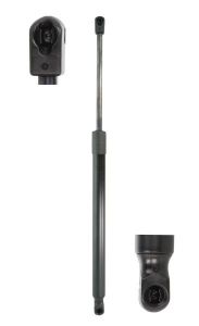 Sprężyna gazowa pokrywy bagażnika KR24788