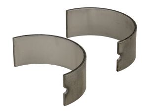 Panewka korbowodu 78 609 610