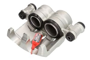 Zacisk hamulcowy LAU 77.3438