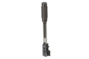 Zestaw naprawczy mechanicznej skrzyni biegów 6093201055ZF
